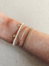 Charger l'image dans la galerie, Bracelet Castine