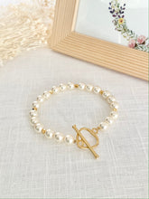 Charger l'image dans la galerie, Bracelet Lorientaise