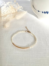 Charger l'image dans la galerie, Bracelet Sarazine
