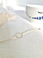 Charger l'image dans la galerie, Bracelet Armennaise