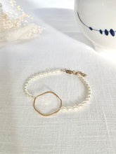 Charger l'image dans la galerie, Bracelet Paimpolaise