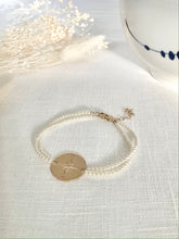 Charger l'image dans la galerie, Bracelet Ouessantine