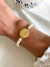 Charger l'image dans la galerie, Bracelet Lunairienne