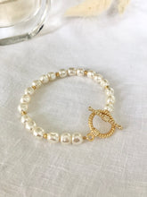 Charger l'image dans la galerie, Bracelet Malouine