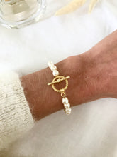 Charger l'image dans la galerie, Bracelet Malouine