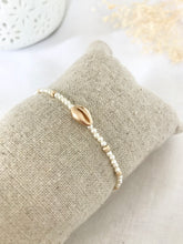 Charger l'image dans la galerie, Bracelet Salinette