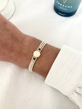 Charger l'image dans la galerie, Bracelet Hendayaise
