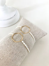 Charger l'image dans la galerie, Bracelet Paimpolaise