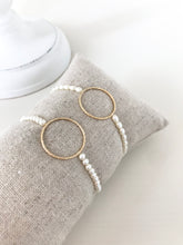 Charger l'image dans la galerie, Bracelet Armennaise