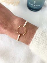 Charger l'image dans la galerie, Bracelet Paimpolaise