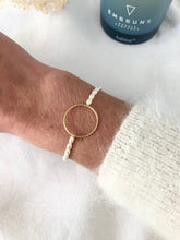 Charger l'image dans la galerie, Bracelet Armennaise