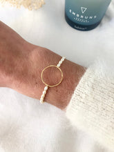 Charger l'image dans la galerie, Bracelet Paimpolaise