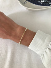 Charger l'image dans la galerie, Bracelet Sarazine