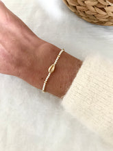Charger l'image dans la galerie, Bracelet Salinette
