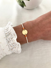 Charger l'image dans la galerie, Bracelet Briacine