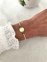 Charger l'image dans la galerie, Bracelet Briacine