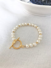 Charger l'image dans la galerie, Bracelet Malouine