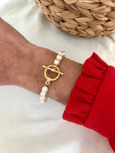 Charger l'image dans la galerie, Bracelet Malouine