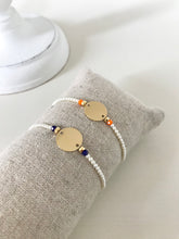 Charger l'image dans la galerie, Bracelet Briacine