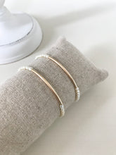 Charger l'image dans la galerie, Bracelet Sarazine