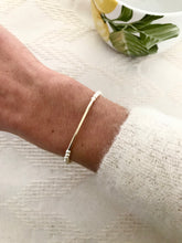 Charger l'image dans la galerie, Bracelet Sarazine