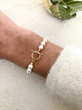 Charger l'image dans la galerie, Bracelet Deauvillaise