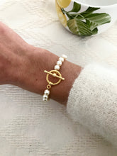 Charger l'image dans la galerie, Bracelet Malouine