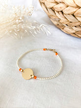 Charger l'image dans la galerie, Bracelet Briacine