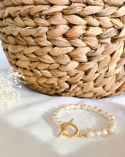 Charger l'image dans la galerie, Bracelet Malouine