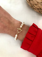 Charger l'image dans la galerie, Bracelet Deauvillaise