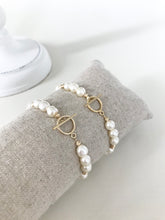 Charger l'image dans la galerie, Bracelet Deauvillaise