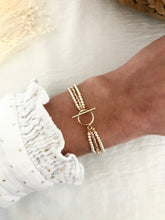 Charger l'image dans la galerie, Bracelet Cancalaise
