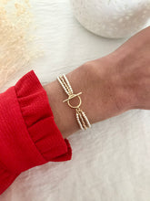 Charger l'image dans la galerie, Bracelet Cancalaise