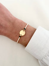 Charger l'image dans la galerie, Bracelet Briacine