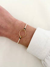 Charger l'image dans la galerie, Bracelet Hermine