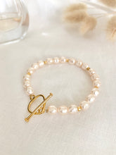 Charger l'image dans la galerie, Bracelet Lorientaise