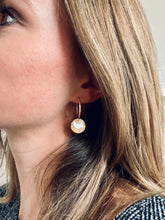 Charger l'image dans la galerie, Boucles d'oreilles Landaises