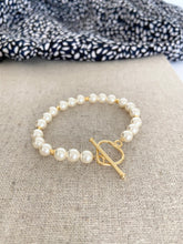 Charger l'image dans la galerie, Bracelet Lorientaise