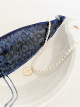 Charger l'image dans la galerie, Collier Belliloise