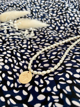 Charger l'image dans la galerie, Collier Belliloise