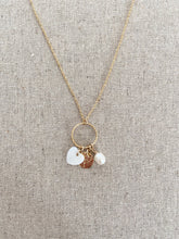 Charger l'image dans la galerie, Collier Dinannaise