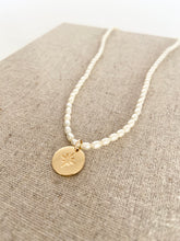Charger l'image dans la galerie, Collier Belliloise