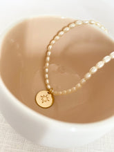 Charger l'image dans la galerie, Collier Belliloise