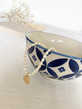 Charger l'image dans la galerie, Collier Belliloise