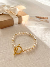 Charger l'image dans la galerie, Bracelet Malouine