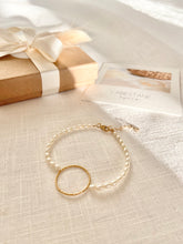 Charger l'image dans la galerie, Bracelet Armennaise