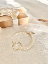 Charger l'image dans la galerie, Bracelet Paimpolaise