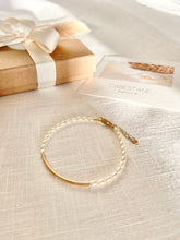 Charger l'image dans la galerie, Bracelet Sarazine
