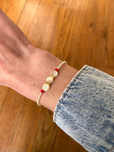 Charger l'image dans la galerie, Bracelet Montoise