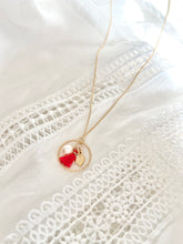 Charger l'image dans la galerie, Collier Trinitaine